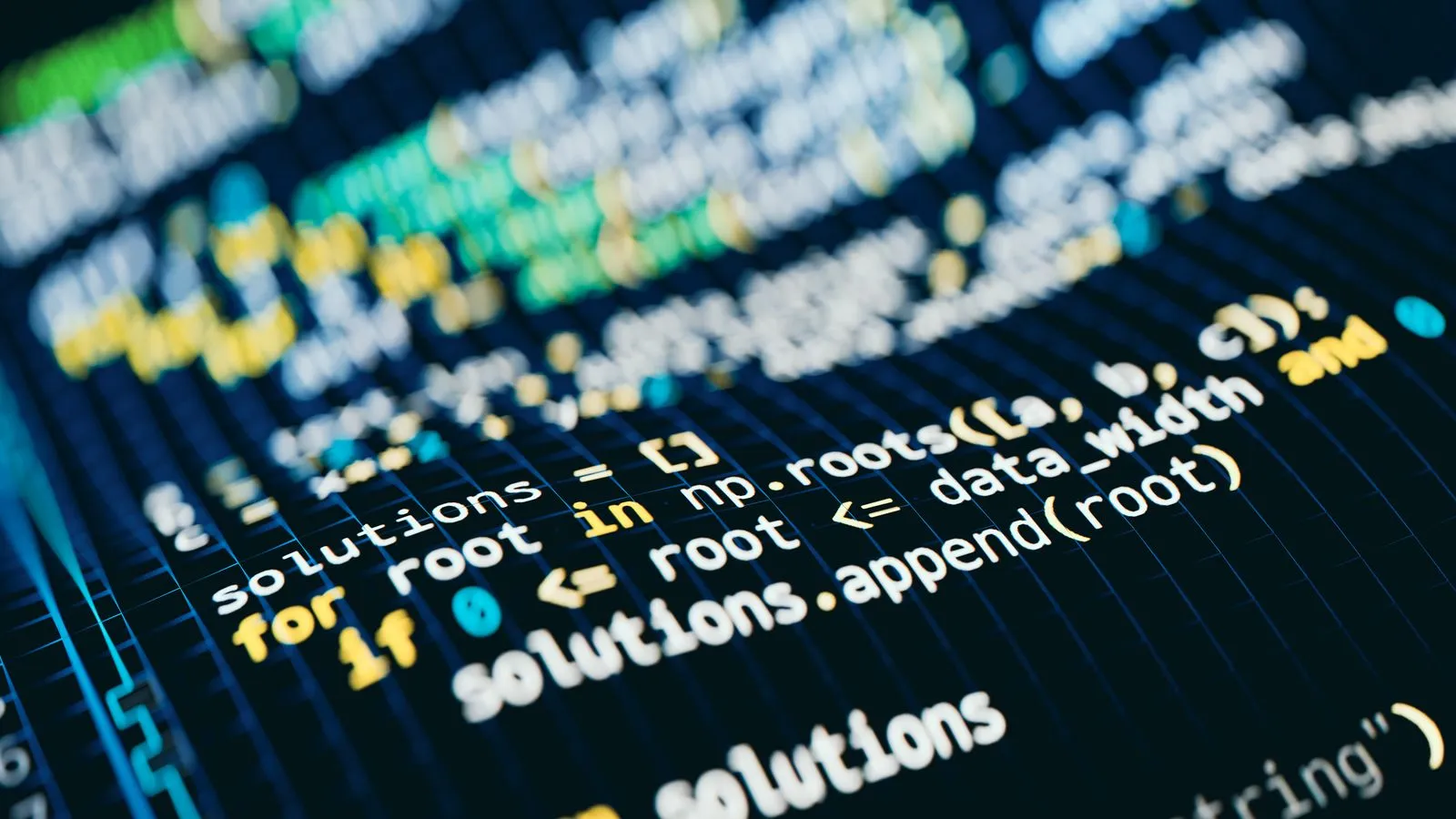 PHP execution flow diagram showing OPcache storing compiled bytecode to skip repeated compilation