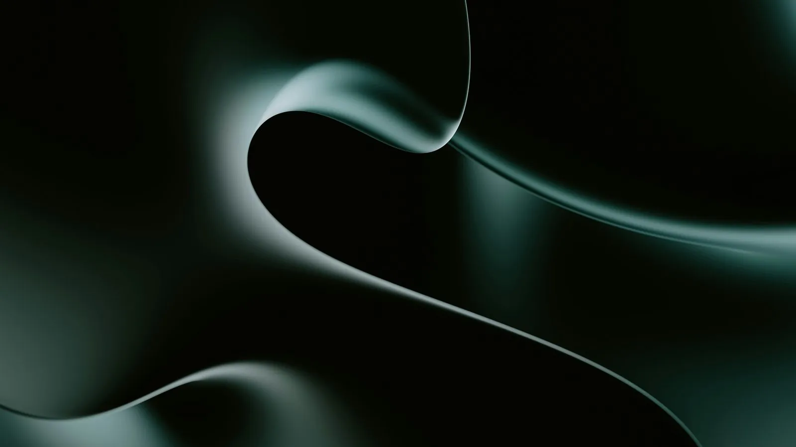 Automation workflow and code editor